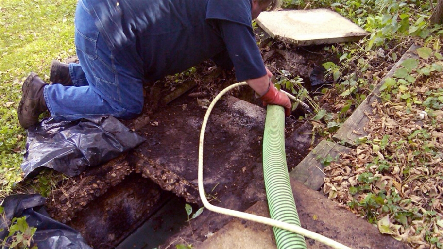 septic tank systems texas cities 
      zip batch